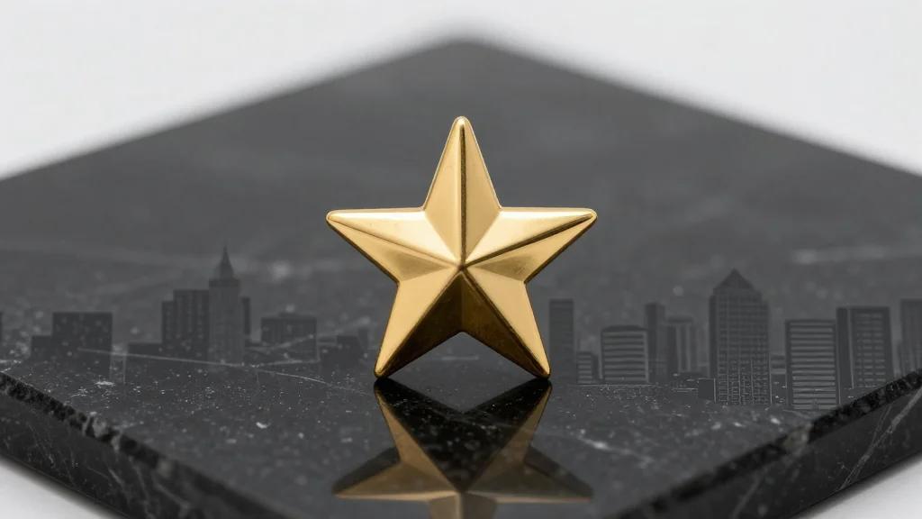 UK-Insurers-to-Drive-Next-Wave-of-Triple-A-CLO-Demand