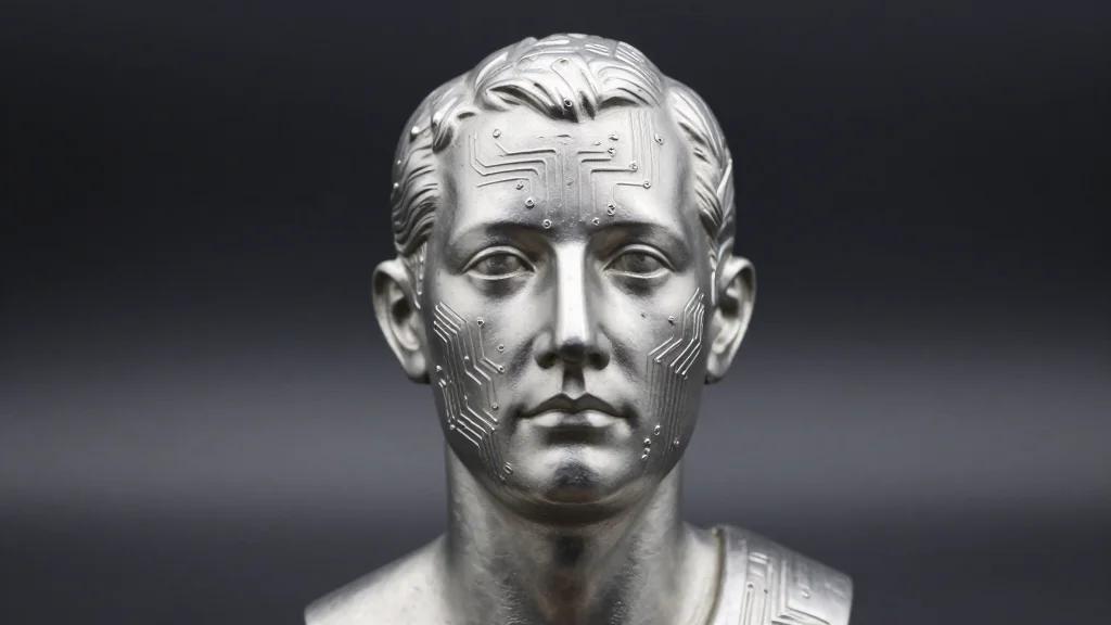 ADP Unveils $1 B AI Roadmap to Counter Tightening Labor Markets