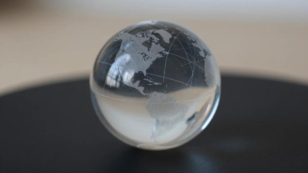 Tesa Picks Kinaxis Maestro as Digital Backbone for Global IBP Overhaul