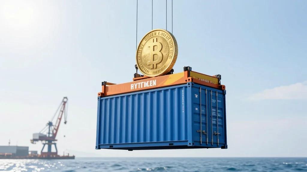 IEEPA Refund Filings Begin Monday – Check Newsletter