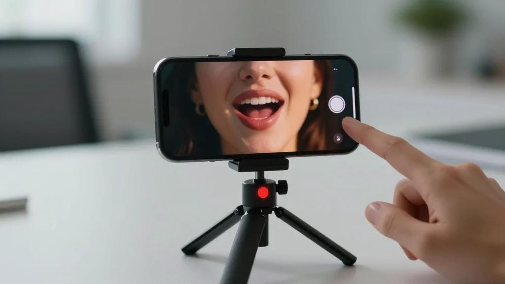 First 3 Seconds Make or Break Your Video