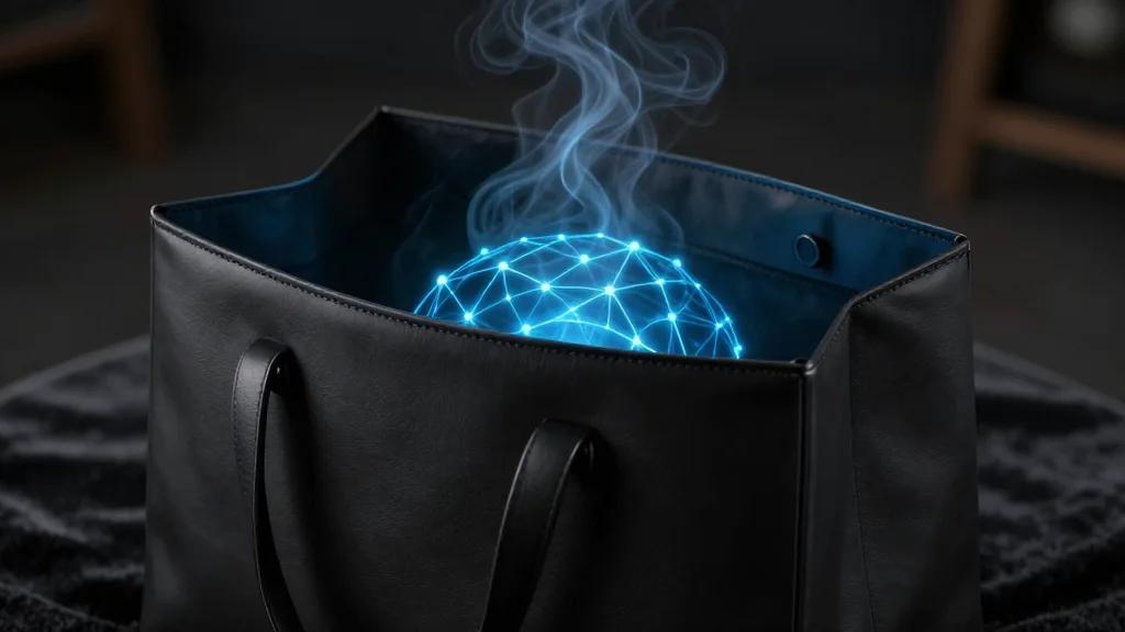 Can AI Truly Provide Emotional Value? Decoding the Emerging Spectrum of Digital Personas