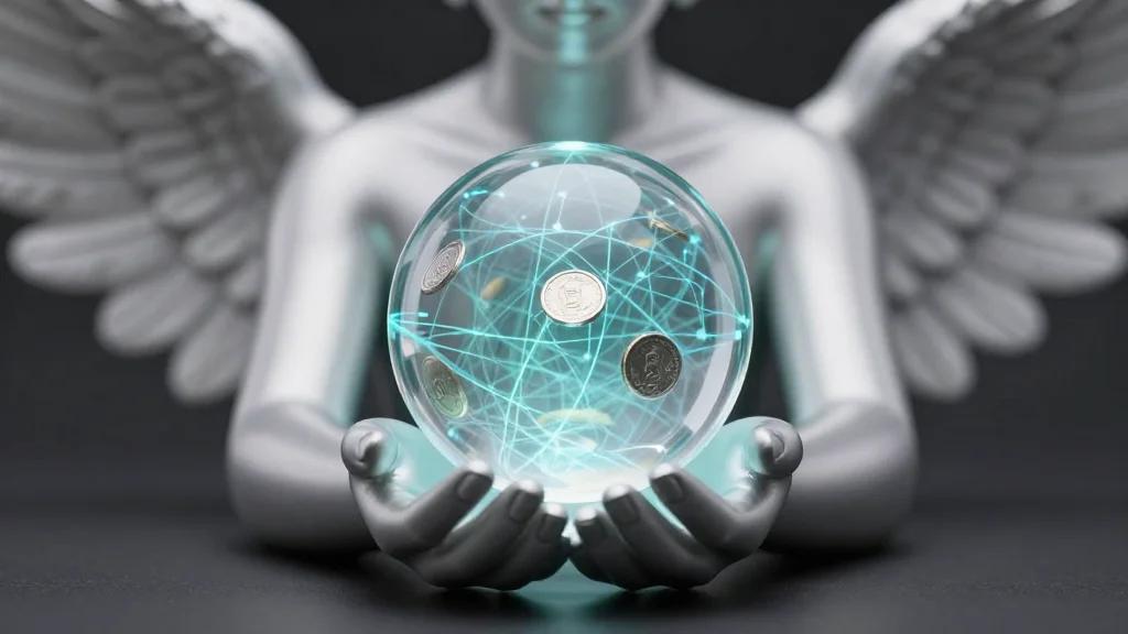 CEO Interview: Orq.ai