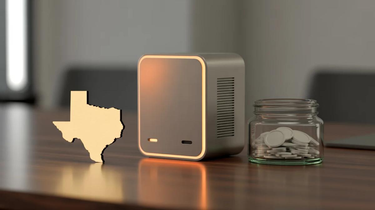 Polygraf AI Raises $9.5M Seed Round Led by Allegis Capital