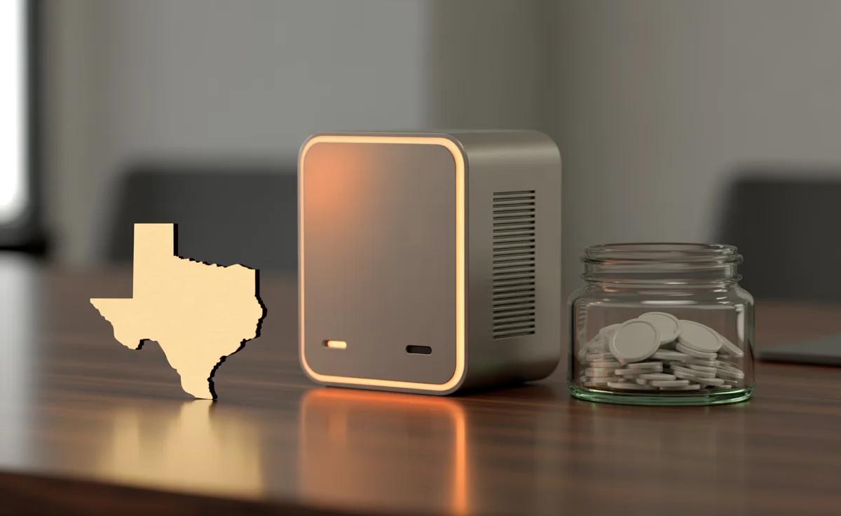 Polygraf AI Raises $9.5M Seed Round Led by Allegis Capital