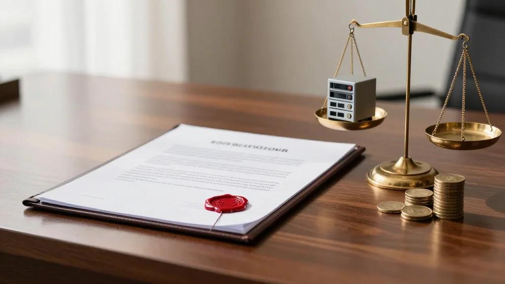 Oracle's $553B Backlog Shatters AI Slowdown Narrative