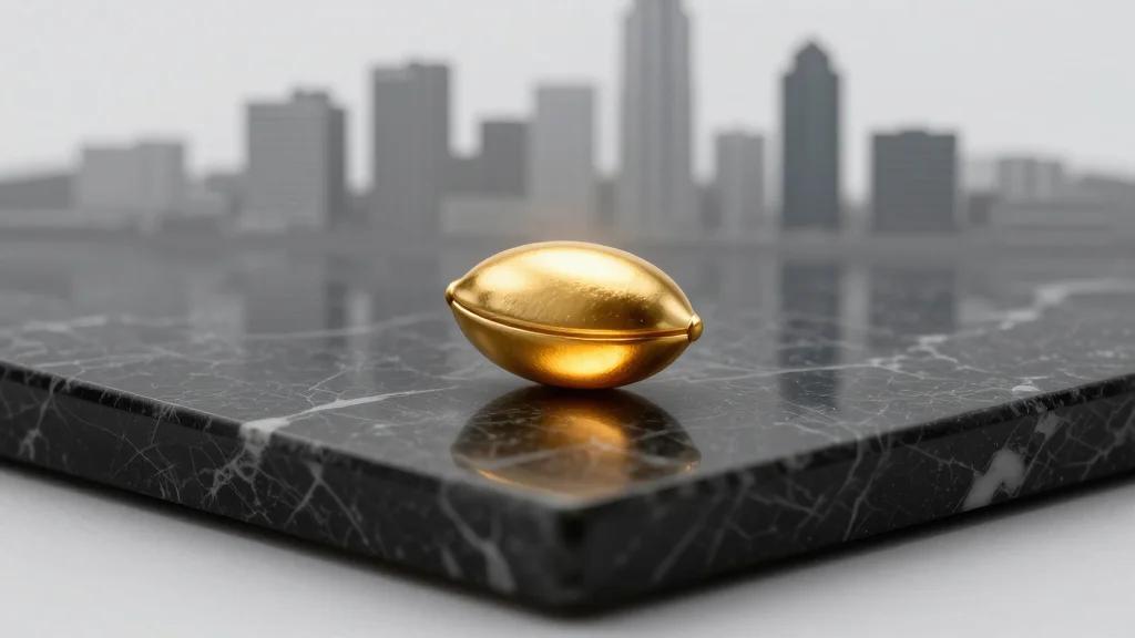 Only Pitch These Seed Investors with $20K+ MRR