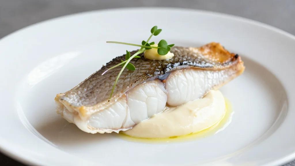 From Chelsea to Pimlico