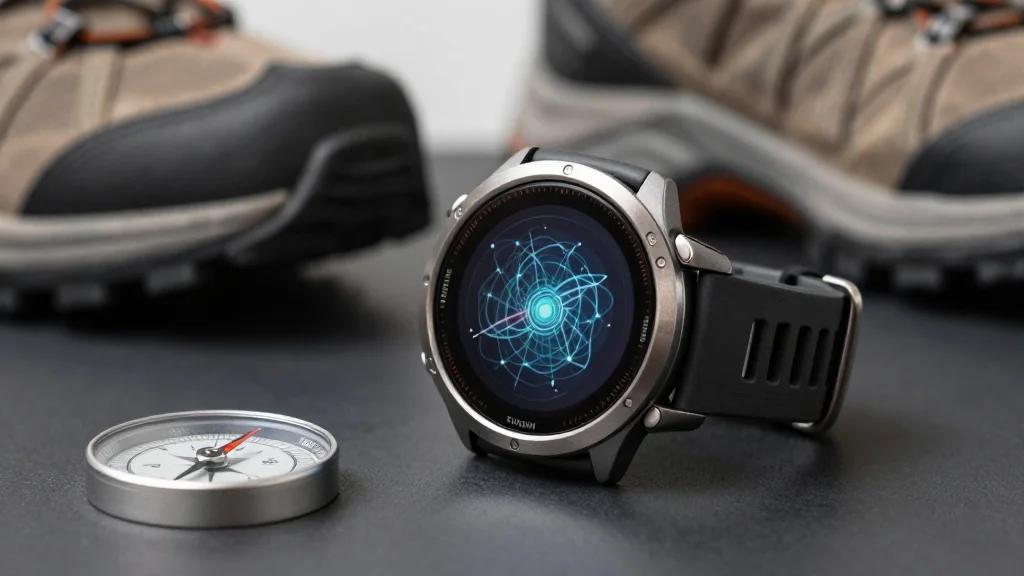 Garmin Users Still Shun Connect+ After One Year