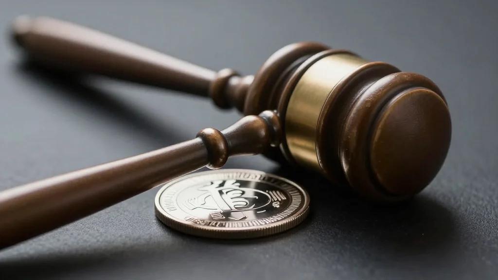 Immigrant Young Founders, Stablecoins Raise AML Concerns