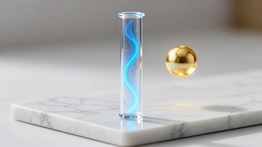 Clari and Salesloft Turn Forecasts Into Real-Time Action