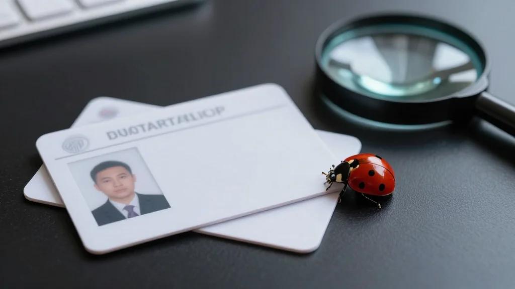 UIDAI Launches Bug Bounty Programme to Enhance Aadhaar Security