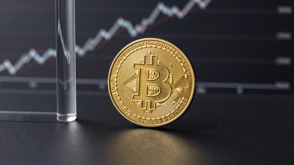 Septerna Inc (SEPN) Q4 2025 Earnings Call Transcript