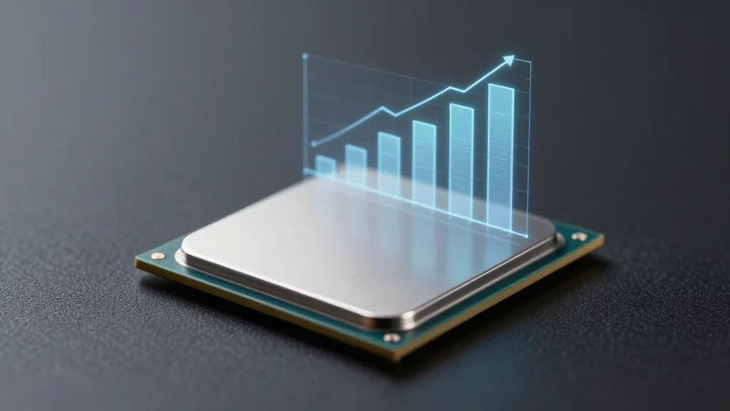 Fiscal AI Offers Free 10-Year Financial Data