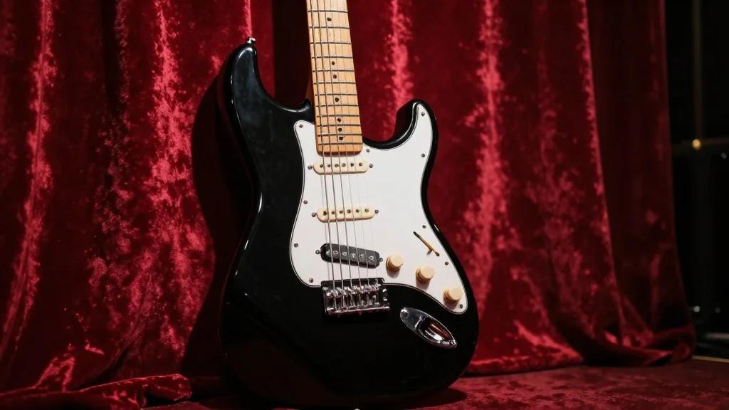 AB6IX Goes on Temporary Hiatus After May Concerts