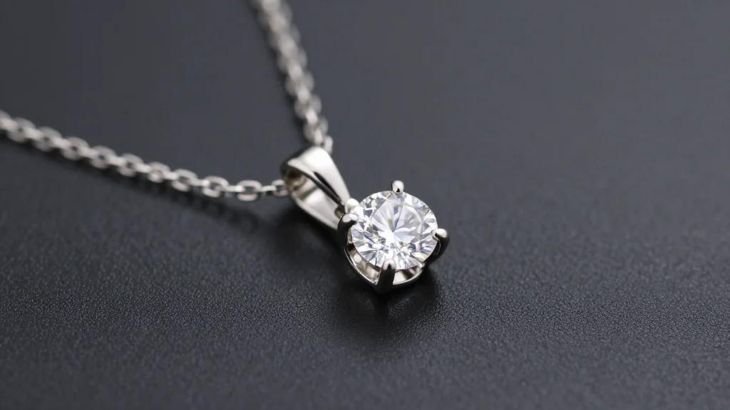 Lusting for Lasting in Instant Age: Why Consumers Are Choosing Forever over Fast