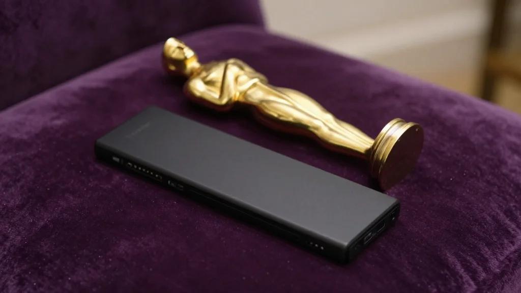 A24's Oscar Nominated and Golden Globe Winning Film "Marty Supreme" Begins Streaming Exclusively on HBO Max April 24