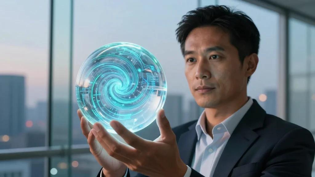 Reddit Rejects Lazy Links, Rewards Thoughtful Promotion