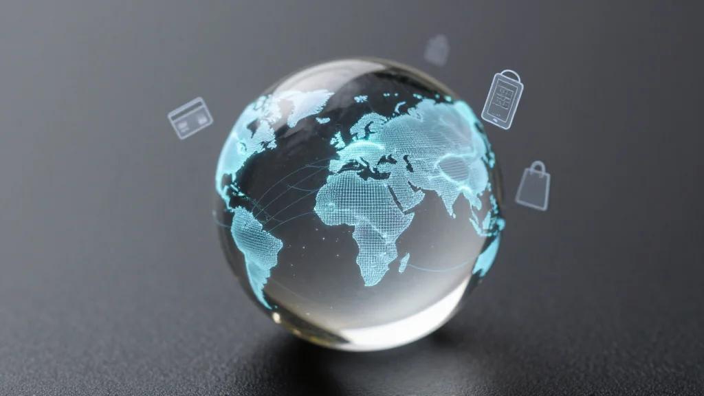 AppsFlyer New State of Subscriptions for Marketers Report Reveals Shifting Consumer Behaviour Reshaping Where and How People Pay for Apps