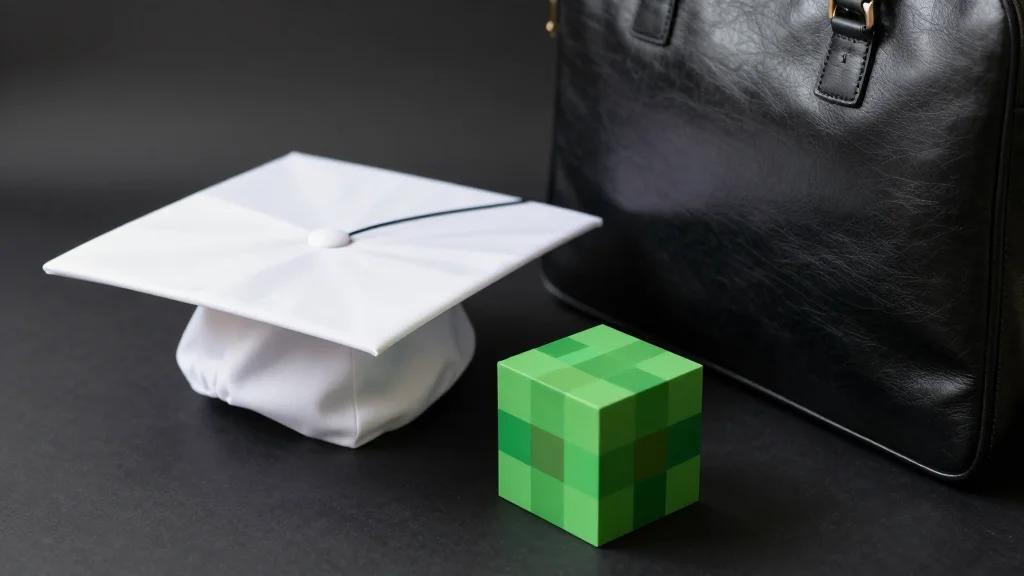 Hire Unconventional Talent, Not Conventional Résumés