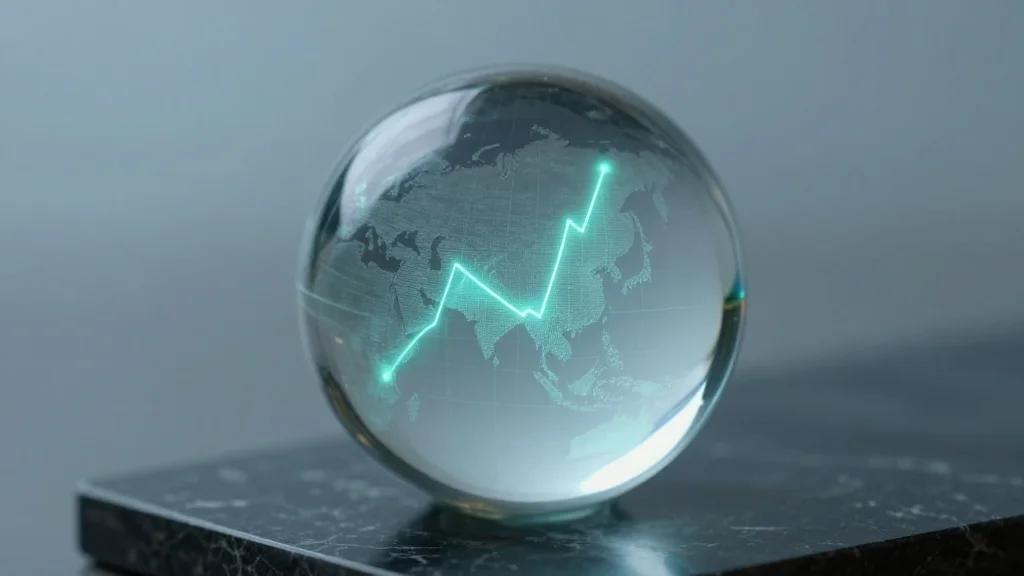 Asian Markets Rise on Labor Day as Wall Street Hits Records, US‑Iran Tensions Loom