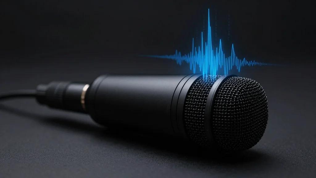 Zero‑typing Claude Code Saves Hours Weekly