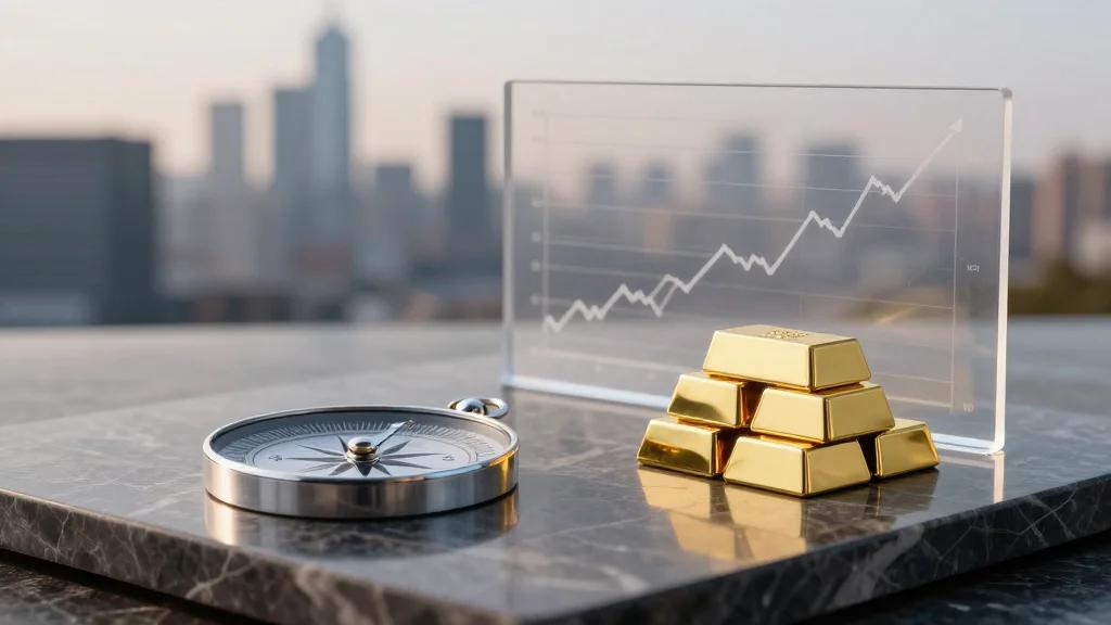 What 10,000 Paying Subscribers Already Know