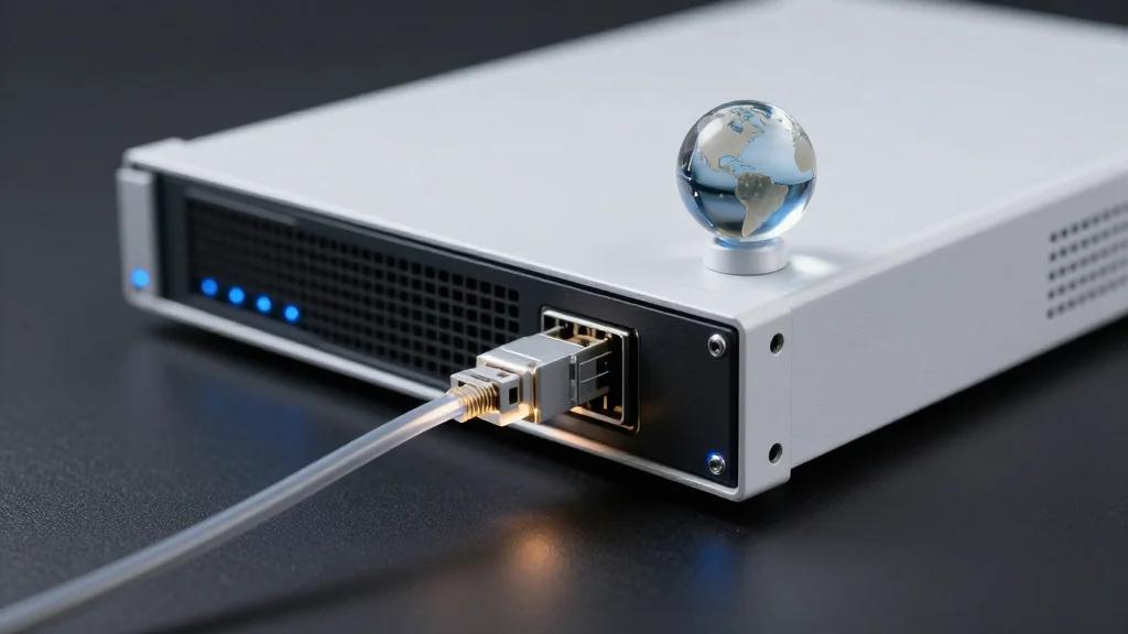 Scrape 10k Pages without Writing Any Proxy Code