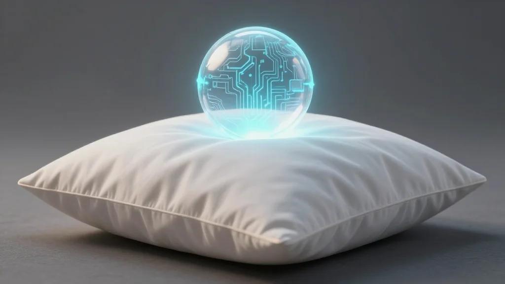 Meditation Is Tomorrow’s Competitive Edge, Like Sleep