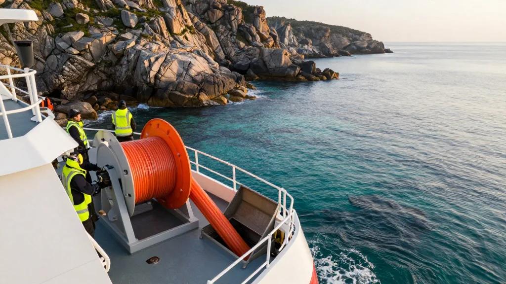 Weekly Brief – 17th April 2026