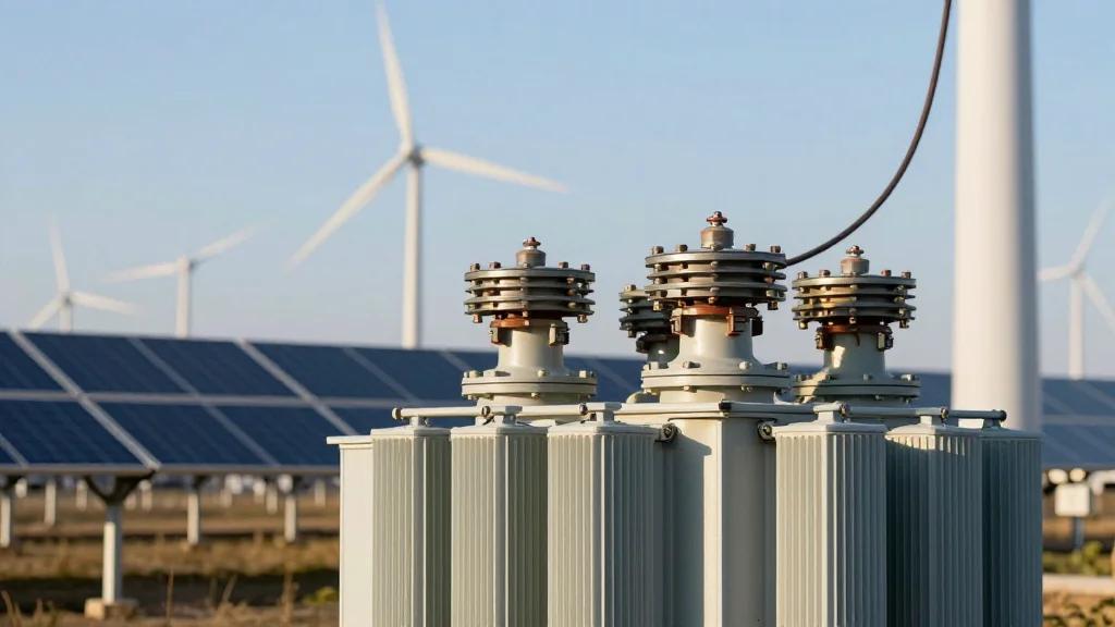 Xcel Minnesota Launches Pioneering Virtual Power Plant