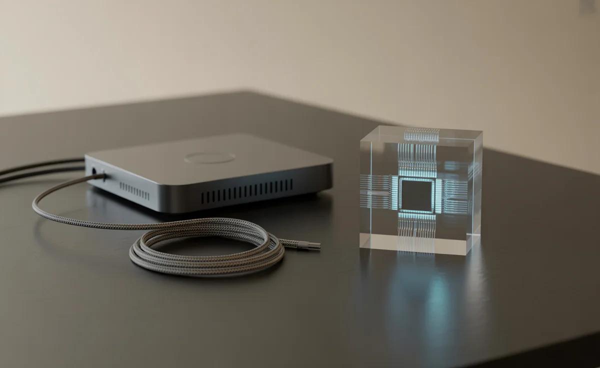 Microsoft’s Fara-7B Is a Computer-Use AI Agent that Rivals GPT-4o and Works Directly on Your PC