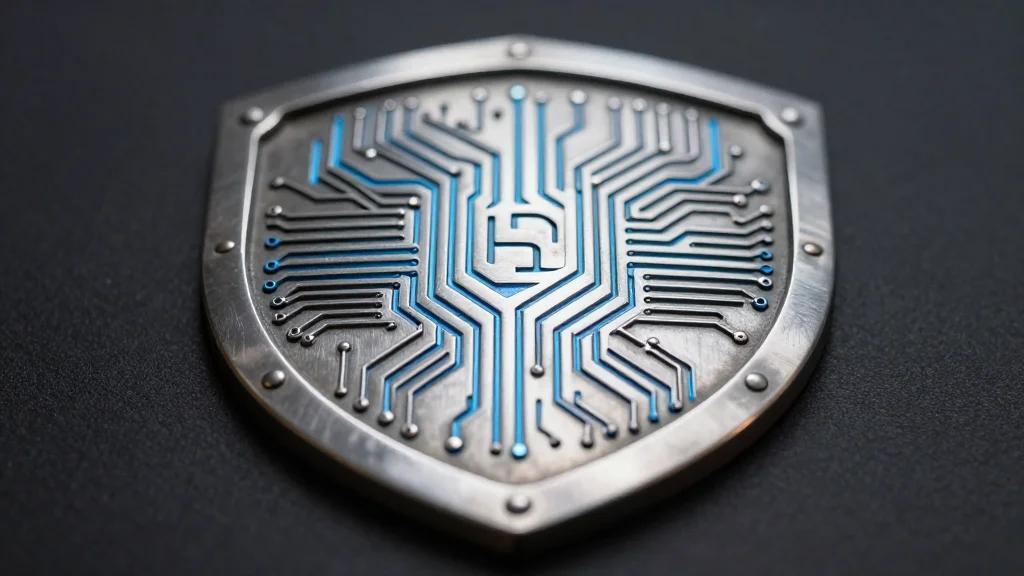 Bug Bounties Aren’t Universal, AI Hype Is Overblown