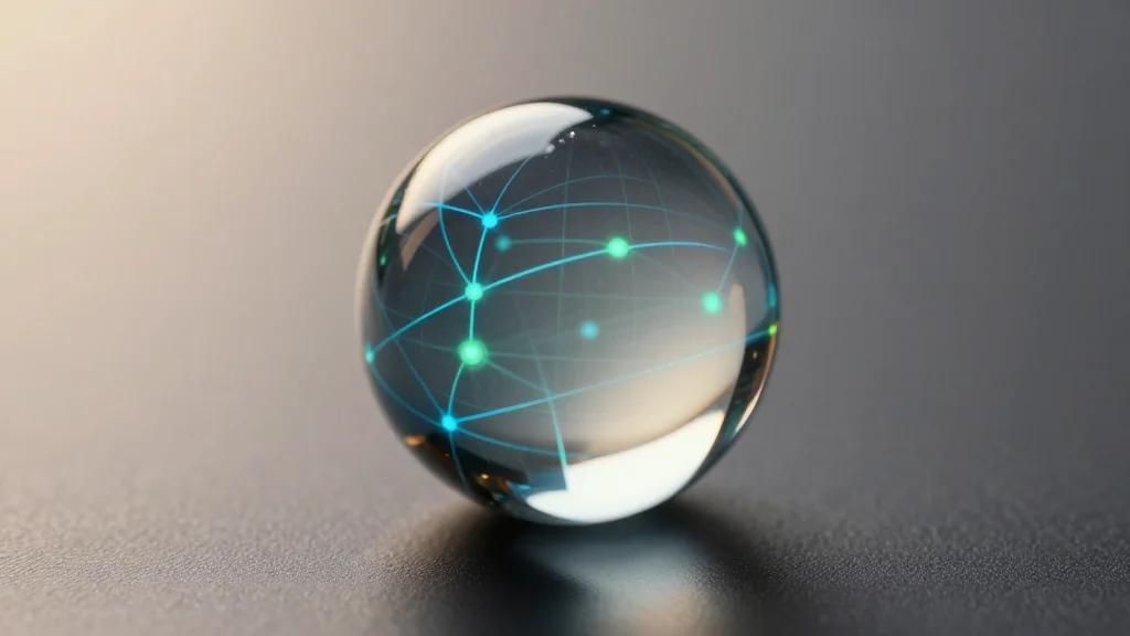 Squarepoint Affiliate Launches Market-Making Unit