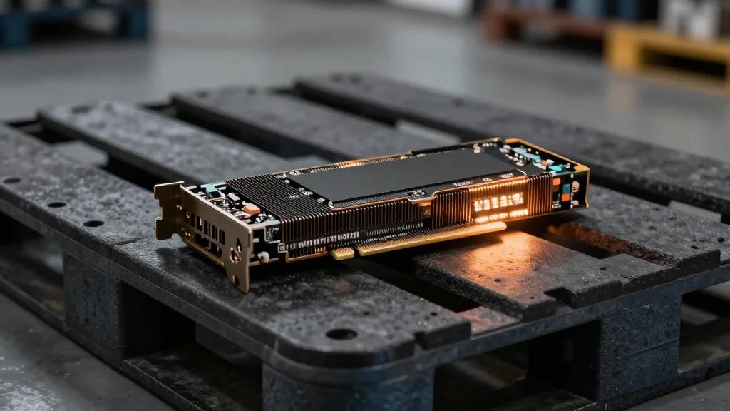 H100 GPUs Skyrocket in Price, Supply Remains Scarce