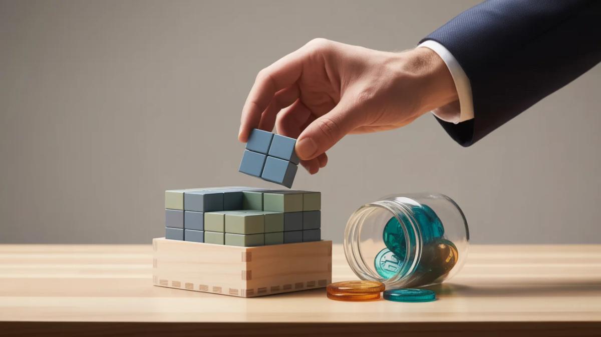 Open‑source Solana AMM Needed for Reliable Aggregator Flow