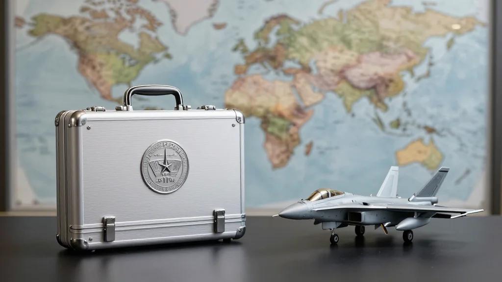 Pentagon Mulls Spain's NATO Suspension Amid Iran Rift