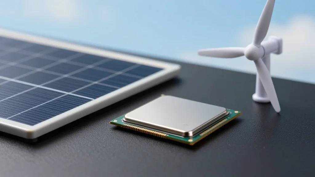 Mythos May Outperform GPT 5.4, Raises Security Stakes