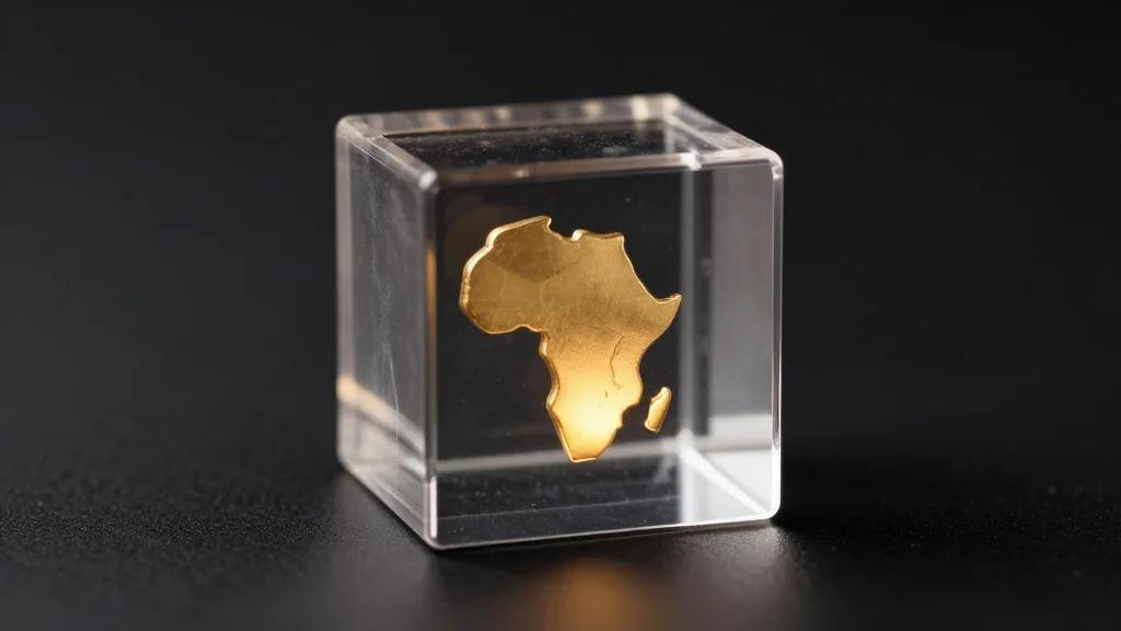 Busha Champions Stablecoins as a Catalyst for African Trade at Africa Tech Summit Nairobi
