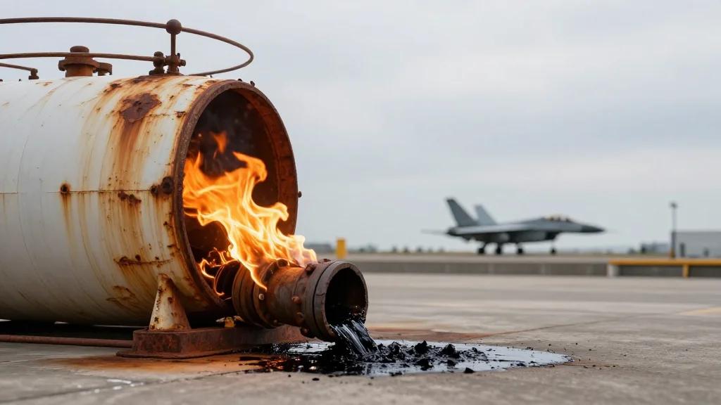 Market Underestimates Ukrainian Hits on Russian Fuel Exports