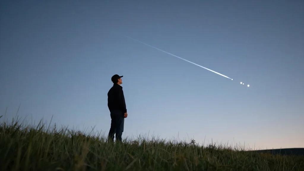 SpaceX Paid per Active Users, Not Subscription Count