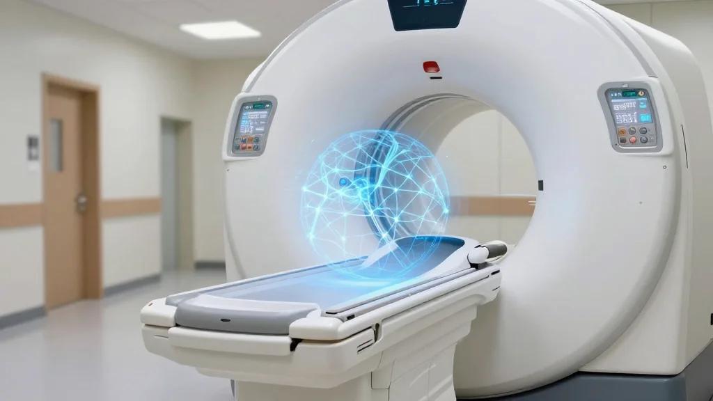 I Sold My Startup A Year After Founding It. Here’s Why That Was The Fastest Way To Build Real-World Healthcare...