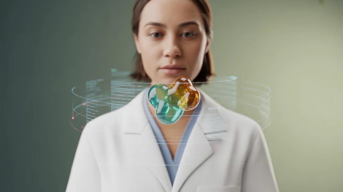 Salesforce’s Agentforce Life Sciences Selected by AstraZeneca as Its Unified Global Platform to Help Transform Customer Engagement