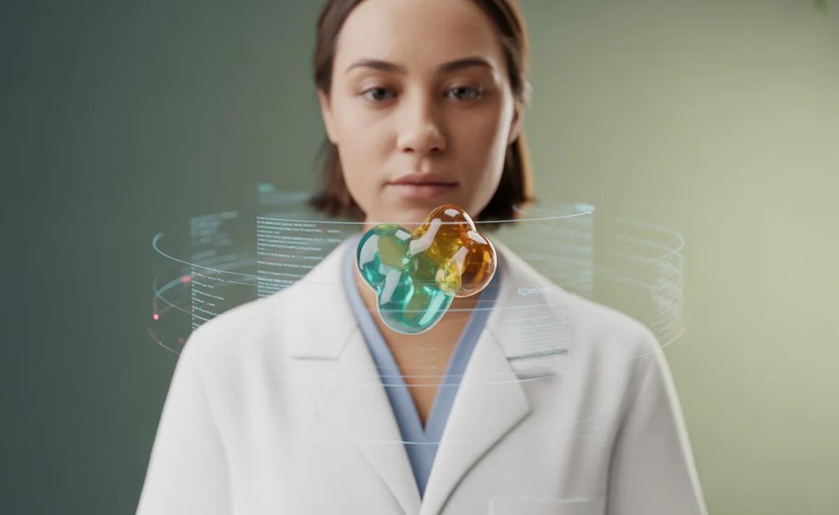 Salesforce’s Agentforce Life Sciences Selected by AstraZeneca as Its Unified Global Platform to Help Transform Customer Engagement