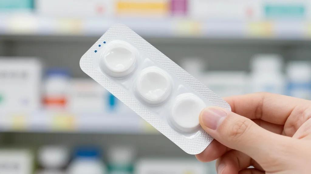 Contributor: Focus on the Real Causes of the Shortage in Hormone Treatments