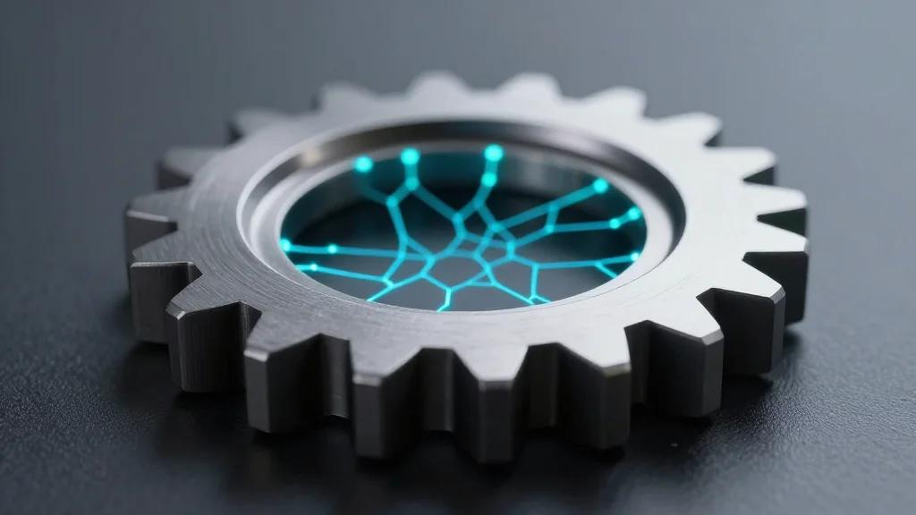 Broadcom’s Automic Automation V26 Unveiled: Bringing Trust and Governance to AI in Enterprise Business Operations