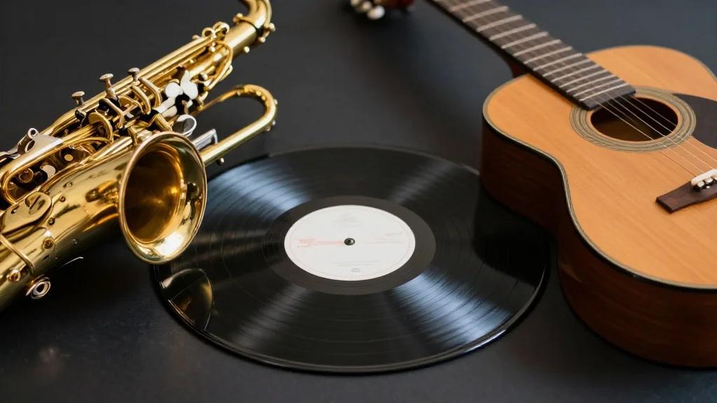 Taylor Dallas Vidic Soars on Marvelous 'Cat & Mouse'