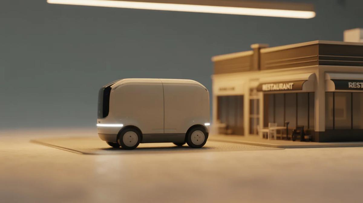 Autolane Secures $7.4M Funding Led by Draper Associates and Hyperplane