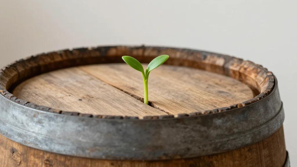 J. M. Smucker: Punishment For Past Mistakes Shouldn't Last Forever (Rating Upgrade)