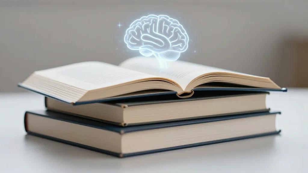 Startup 360: Let’s Get Metaphysical – Learning From Great Books Faster